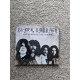 Black Sabbath - Live In Brussels, Belgium 1970 - CD