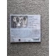Black Sabbath - Live In Brussels, Belgium 1970 - CD