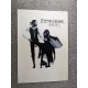 Fleetwood Mac - Rumours - A3 Poster