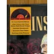 Guns N' Roses - Greatest Hits Live - LP Coloured Vinyl Gatefold - New &amp; Sealed