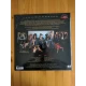 Guns N' Roses - Greatest Hits Live - LP Coloured Vinyl Gatefold - New &amp; Sealed
