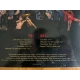 Guns N' Roses - Greatest Hits Live - LP Coloured Vinyl Gatefold - New &amp; Sealed