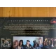 Guns N' Roses - Greatest Hits Live - LP Coloured Vinyl Gatefold - New &amp; Sealed