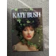 Kate Bush - A3 Poster