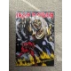 Iron Maiden - The Number Of The Beast - A3 Poster