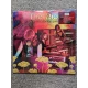 The Nice - Live At The Fillmore West 1969 - Lilac Vinyl LP