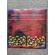 The Nice - Live At The Fillmore West 1969 - Lilac Vinyl LP