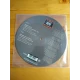 The Rolling Stones + The Beatles - I Wanna Be Your Man 7" Vinyl Picture Disc
