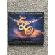 Electric Light Orchestra ELO - Live on Air 1972
