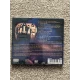 Electric Light Orchestra ELO - Live on Air 1972
