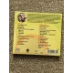 Brian Auger &amp; The Trinity - Live On Air 1966-1971 CD