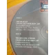 The Rolling Stones + The Beatles - I Wanna Be Your Man 7" Vinyl Picture Disc