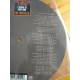 The Rolling Stones + The Beatles - I Wanna Be Your Man 7" Vinyl Picture Disc