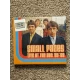 Small Faces - Live at the BBC '65-'68 - CD