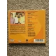 Small Faces - Live at the BBC '65-'68 - CD