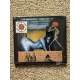 The Human Beast - Volume One - CD