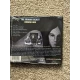 The Human Beast - Volume One - CD