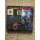 Ill Wind - Flashes - CD