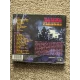 Ill Wind - Flashes - CD