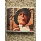 Lord Buckley - Blowing His Mind (and yours, too) - CD
