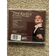 Lord Buckley - Blowing His Mind (and yours, too) - CD
