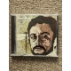 Lenny Bruce - The Berkley Concert - CD