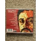 Lenny Bruce - The Berkley Concert - CD