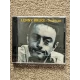 Lenny Bruce - American - CD