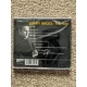 Lenny Bruce - American - CD