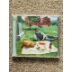 The Sick Humor of Lenny Bruce - CD