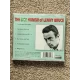 The Sick Humor of Lenny Bruce - CD