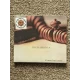 The Habibiyya - if man but knew - CD