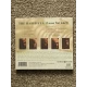 The Habibiyya - if man but knew - CD