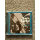 Brigitte Bardot - In The Beginning - CD