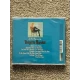 Brigitte Bardot - In The Beginning - CD