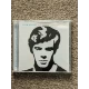 Tom Rush - At The Unicorn 1962 - CD
