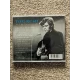 Tom Rush - At The Unicorn 1962 - CD