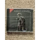 Robert Calvert - At The Queen Elizabeth Hall - CD