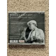 Robert Calvert - At The Queen Elizabeth Hall - CD