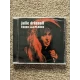 Julie Driscoll - Faces and Places - CD