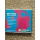 Julie Driscoll - Faces and Places - CD