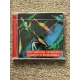 Mick Farren &amp; The Deviants - Fragments of Broken Probes - CD