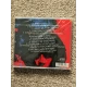 Mick Farren &amp; The Deviants - Fragments of Broken Probes - CD
