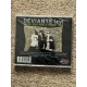 Deviants ixvi - Eating Jello with a Heated Fork - CD