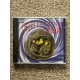 Third Ear Band - Live - CD