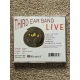 Third Ear Band - Live - CD