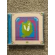 The Crazy World of Arthur Brown - Live - CD