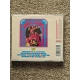 The Crazy World of Arthur Brown - Live - CD