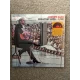 Johnny Cash - Greatest Hits Live