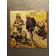 The Pretty Things - Copenhagen Beat Festival 1970